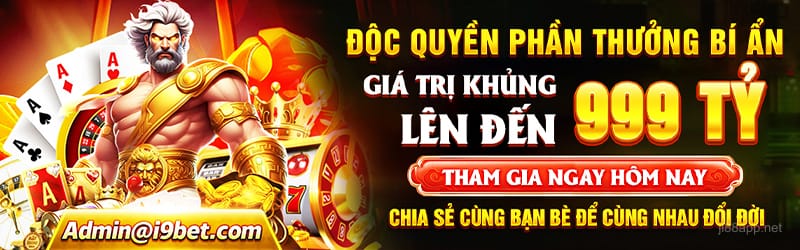 Trải nghiệm Slots đỉnh cao