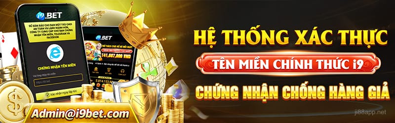 Game bài đỉnh cao tại ji88
